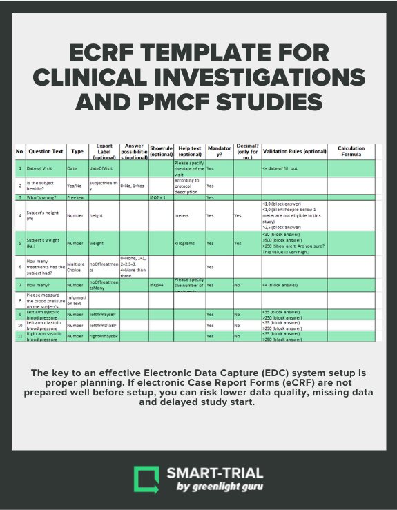 ecrf-template-for-clinical-investigations-and-pmcf-studies-free-download